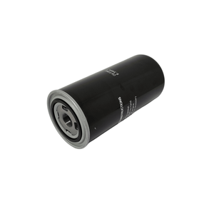ไส้กรองน้ำมันคอมเพรสเซอร์ Manny รุ่น 6.3464.1 B1  6.3464.1 6.3464.0 - Product Image 2