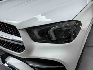 <span class=keywords><strong>Mercedes</strong></span>-Benz <span class=keywords><strong>GLE</strong></span> Modelo 2020, <span class=keywords><strong>GLE</strong></span> <span class=keywords><strong>350</strong></span> <span class=keywords><strong>4MATIC</strong></span>, Edición Style - Product Image 2