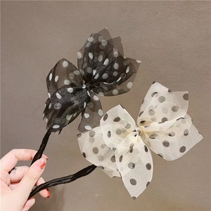 Pince à nœud <span class=keywords><strong>magique</strong></span> pour <span class=keywords><strong>chignon</strong></span>, tresses, outil de coiffure, accessoires pour cheveux - Product Image 3