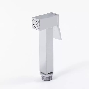 Распродажа, портативный распылитель для ванной комнаты - Product Image 6