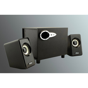 เครื่องอาร์เคดชุด DIY สำหรับ mame. Batocera, bigbox silentbutons - Product Image 2