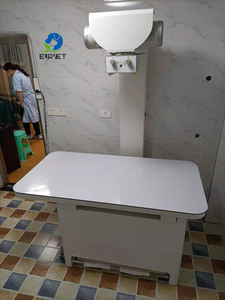 EUR PET fabrika fiyat tıbbi dijital fiyat taşınabilir <span class=keywords><strong>x</strong></span>-<span class=keywords><strong>ray</strong></span> filmler makine veteriner ekipmanları mobil dijital veteriner <span class=keywords><strong>X</strong></span> ışınları - Product Image 4