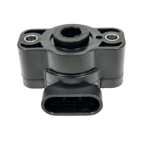Sensor de Posición AE74688 para Motor 458 458S 458STD 459 468 - Product Image 3