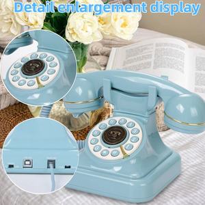 Vente en gros OEM décoration de mariage livres d'or de mariage pour cabine téléphonique audio tlphone <span class=keywords><strong>livre</strong></span> dor mariage <span class=keywords><strong>livre</strong></span> dor audio mariage - Product Image 5