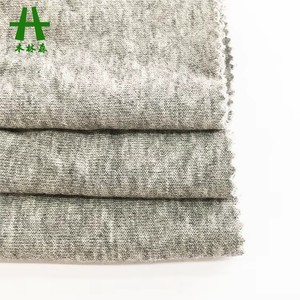 <span class=keywords><strong>Tela</strong></span> <span class=keywords><strong>de</strong></span> Rizo <span class=keywords><strong>de</strong></span> Alta Calidad Teñida Lisa <span class=keywords><strong>de</strong></span> Mulinsen Textile, Venta al <span class=keywords><strong>por</strong></span> <span class=keywords><strong>Mayor</strong></span> - Product Image 1