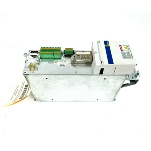 Controlador de Motor de Venta Caliente DKC01.3-040-7-FW DKC06.3-100-7-FW DKC11.3-040-7-FW Serv DKC01.3-040-7-FW Controlador de Motor de Venta Caliente - Product Image 1