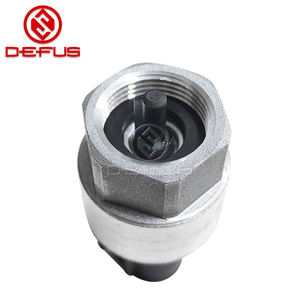 Defus เซนเซอร์วัดความเร็ว96420-2D500สำหรับ Hyundai Tiburon Elantra สำหรับ Kia Spectra 1.8L <span class=keywords><strong>2</strong></span>.0L NE - Product Image 2