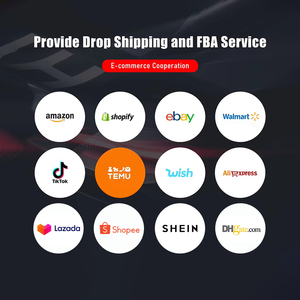 Hình Dạng Vuông Màu Đen Mờ Xả Tip Đôi Muffler Ống Cho Mercedes Benz <span class=keywords><strong>C</strong></span> <span class=keywords><strong>Class</strong></span> W205 Với Brabus Bumper - Product Image 5