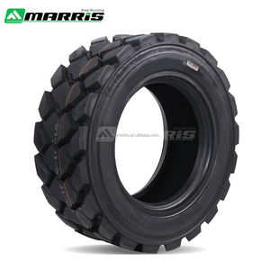 إطارات للجرافات الانزلاقية ذات نمط عميق 10-<span class=keywords><strong>16</strong></span>.<span class=keywords><strong>5</strong></span> <span class=keywords><strong>12</strong></span>-<span class=keywords><strong>16</strong></span>.<span class=keywords><strong>5</strong></span> 10x16.<span class=keywords><strong>5</strong></span> 12x16.<span class=keywords><strong>5</strong></span> <span class=keywords><strong>5</strong></span>.90-15 <span class=keywords><strong>5</strong></span>.70-<span class=keywords><strong>12</strong></span> <span class=keywords><strong>5</strong></span>.90x15 <span class=keywords><strong>5</strong></span>.70x12 - Product Image 1