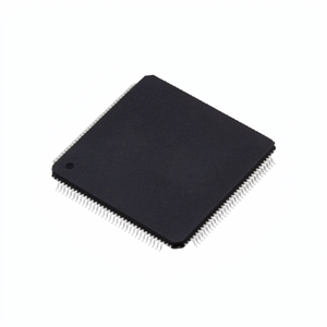 Manufacturer Channel Data Acquisition 128 LQFP Exposed Pad ADC08D1000CIYB Buy Electronics Components Online - Product Image 1
