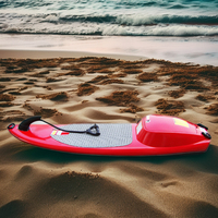 Bateau à moteur 40 km/h, démarrage électrique, prix de vente, fibre de verre, moteur à essence, jet surf, planche de surf, planche à pagaie, passionnés