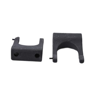 Fourchette de commande d'embrayage Chevrolet 241095017 pour Sail, pièce de rechange - Product Image 4