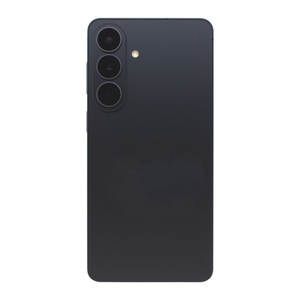 Smartphone S26+ Noir 5G Débloqué Téléphone Mobile Android - Product Image 1