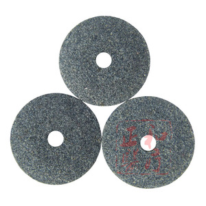 Discos de Pulir 0040, Adheridos, para Protección del Hogar, Forma Redonda, 200 Piezas por Caja, Origen Hebei - Product Image 2