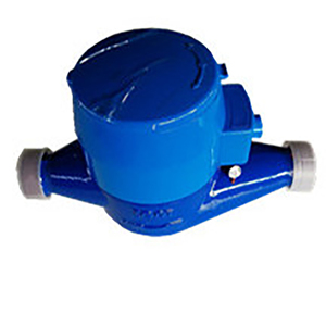 Imán para Medidor de <span class=keywords><strong>Agua</strong></span> de Nuevo Estilo, Detiene el Medidor de <span class=keywords><strong>Agua</strong></span> - Product Image 3