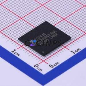 Nouveau-Original THGBMJG6C1LBAIL Puce IC de Circuit intégré BGA-153 eMMC Vente entière Puces de composants électroniques et Service de nomenclature - Product Image 1