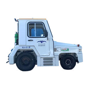 امتعة سحب جرار للمطار مع المقصورة - Product Image 1