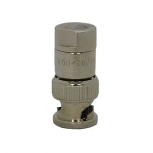 Sensor de Gas Inflamable Sensepoint HT 2106B2311 Original y Nuevo, ATEX 0-100% LEL, -55 a +150 ° C - Product Image 1