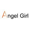 Guangzhou Eno Jewelry Co., Ltd. logo