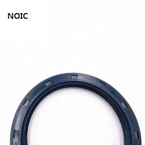 Allemagne Huile De Phoque CFW Merkel Frudenbery <span class=keywords><strong>Simrit</strong></span> Joint D'huile Hydraulique Pompe À Huile De Phoque - Product Image 5