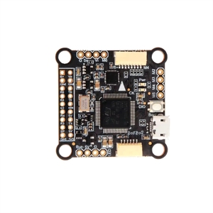 คอนโทรลเลอร์การบิน Holybro <span class=keywords><strong>Kakute</strong></span> <span class=keywords><strong>F4</strong></span> V2.4 Mpu6000 Baro Osd 30xmm 2-8s สำหรับโดรน Rc Fpv ชิ้นส่วนประกอบเอง สกรูไนลอน Fxb - Product Image 3