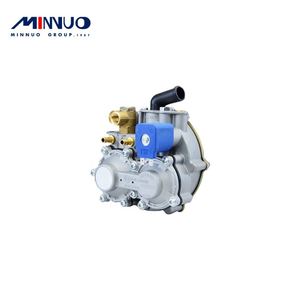 100l Vacío Tipo 1 Vacío Cng tanque 200bar para Vehículo en Filipinas - Product Image 5