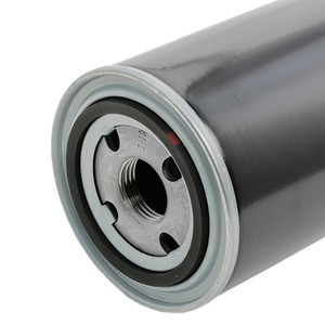 Filtro de Aceite Automotriz 1173481, 1182553, W940/18, 0013016390, 01160024, 01182553, 11700375 para Autobús MAGIRUS DEUTZ - Product Image 4