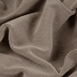 Pantalones básicos para correr para hombre, pantalones de chándal holgados informales con cintura elástica y cordón para deportes, gimnasio y uso diario - Product Image 1