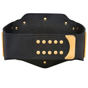 OEM&ODM High Quality Manufacture Custom <b>Wrestling</b> Championship <b>Belt</b>, MMA Boxing Championship <b>Belt</b> - Product Image 3