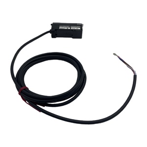 เครื่องขยายสัญญาณ KEYENCE LV-21AP แบบ PNP รุ่นดั้งเดิม ตอบสนองรวดเร็ว รับประกัน 1 ปี สำหรับเซ็นเซอร์เลเซอร์ดิจิตอลอัตโนมัติ - Product Image 6