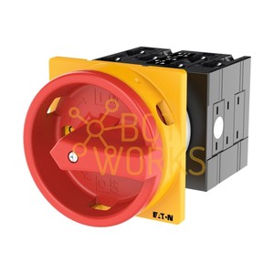 Eaton 231945 - Nuovo - Product Image 1