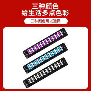 C 24/28 - Product Image 5