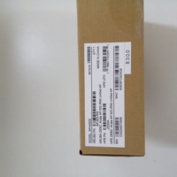 Aruba HPE JZ320A Access Point 100% Original Nuevo JZ320A Stock a la venta con el mejor precio