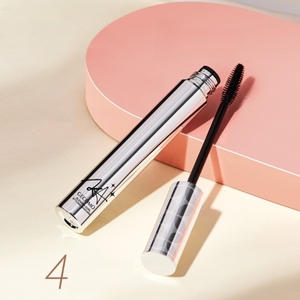 Mascara à prise rapide intensément vif pour les boucles des <span class=keywords><strong>cils</strong></span> conservant la <span class=keywords><strong>teinture</strong></span> hydratante <span class=keywords><strong>et</strong></span> revitalisante des <span class=keywords><strong>cils</strong></span> - Product Image 3