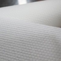 Pelapis Dinding Fiberglass Antimikroba Bio-Safe untuk Klinik Gigi dan Pusat Perawatan Lansia