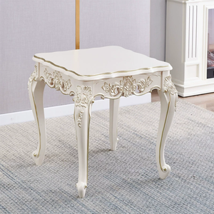 Venta al por mayor banquete Hotel lujo respaldo alto evento decoración reina sofá rey trono sillas para boda - Product Image 6