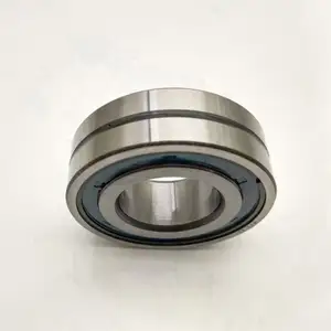 SB 22218 W33 SS שורה אחת Bearing אטום כדורי רולר נושאות