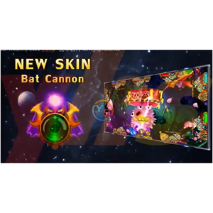 Zombie Awaken IGS placa base GP1 máquina <span class=keywords><strong>de</strong></span> <span class=keywords><strong>Juego</strong></span> <span class=keywords><strong>de</strong></span> pesca Arcade tablero <span class=keywords><strong>de</strong></span> <span class=keywords><strong>juego</strong></span> <span class=keywords><strong>original</strong></span> para <span class=keywords><strong>la</strong></span> venta - Product Image 3