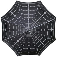 Fabricants chinois en gros de haute qualité impression de logo personnalisé parapluies poignée automatique toile d'araignée parapluie pliant