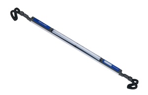 COB Xách Tay Điều Chỉnh Xe Kiểm Tra Ánh Sáng Sạc <span class=keywords><strong>LED</strong></span> Từ Underhood Flood Đèn Làm Việc Cho Xe - Product Image 2