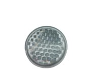 PEPPERL & FUCHS REFLECTORA25 (NEUF) PLC Original Neuf en Stock