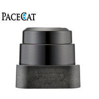 Offre Spéciale 40m de portée 360 degrés Laser Lidar Rader Level Lidar Sensor