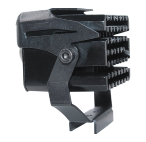 OEM 3000K 6000K 2.5Inch U9 <strong>Plus</strong> Projector Lens for Truck Led Driving Spot <strong>Light</strong> - Product Image 2