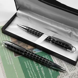 . metall fabrikpreis bricolage kugelschreiber sublimationsdruck blank pen blank pen für druck