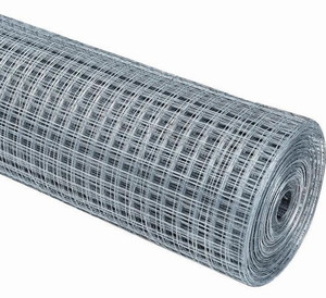 โรงงาน<span class=keywords><strong>ราคา</strong></span> mini 1/4 1*1 เหล็กชุบสังกะสีลวดตาข่าย<span class=keywords><strong>นก</strong></span>กรงที่กําหนดเองเชื่อมลวดตาข่ายม้วนสําหรับนกและไก่