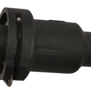 Termostato de Motor 4E0121113 para Repuestos de Reparación Automotriz - Product Image 2