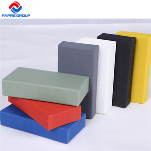 Ijf chứng nhận jiu jitsu Tatami Mat cho nghệ thuật Võ & judo Chất lượng cao cho đào tạo & cạnh tranh cho thực hành võ thuật của bạn - Product Image 5