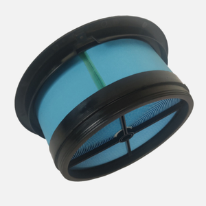 Venta al por Mayor de Fábrica: Filtro de Aire de Alta Calidad para Camiones, Pieza de Repuesto P607955 AF26154 CA4700 con Excelente Servicio - Product Image 1