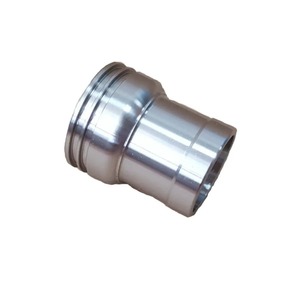Großhandel 227-1200 2271200 Einspritzdüsen-Hülse für Cat C7 Dieselmotor Reparatur Ersatzteil Baggerteil - Product Image 2
