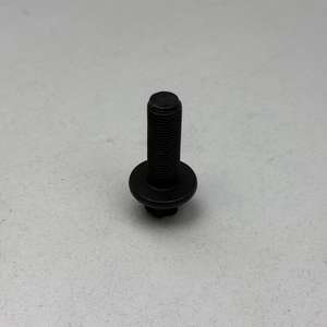 Bullone della flangia dell'albero a camme dell'automobile 1.6T OE 9808341580 per Peugeot 3008 RCZ 308 408 207 208 Citroen C2 C3 C4 C5 <span class=keywords><strong>DS</strong></span> - Product Image 3